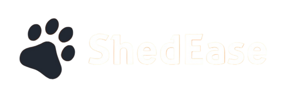 ShedEase